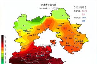 12场4球！麦克托米奈追平个人单赛季英超进球纪录