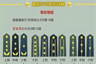 卡拉格：利物浦目前排联赛第二已超出预期，他们还不具备争冠实力